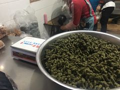 -王阿姨文昌油赞子(府桥街店)