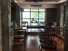 -上楼私房菜(院士路店)