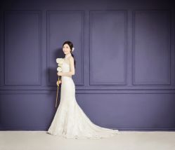 韩国艺匠ARTIZ&nbsp;STUDIO-艺匠摄影ARTIZ STUDIO(南京店)