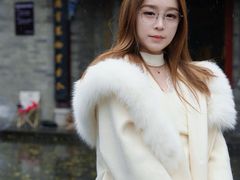 -湘子庙