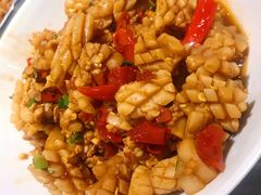-壹盏灯(惠农店)