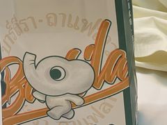 -蔚海之都·象山蒸汽海鲜(仙霞路店)