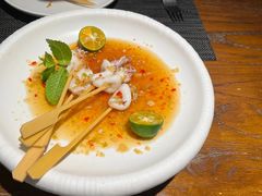 -肴约·花园式餐厅(湖里店)