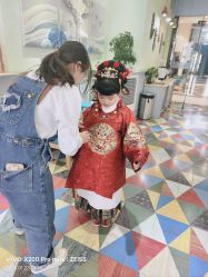 -同远QQBABY亲子摄影(北京路店)