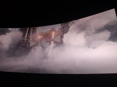 -寰映影城(大融城激光IMAX店)
