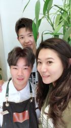 -卡尔诗·科技美肤连锁