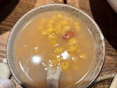 -鸽子窝(青塔店)