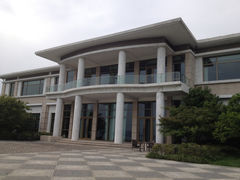 美食-苏州金鸡湖大酒店