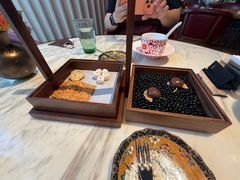 -新荣记(新源南路店)