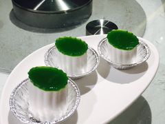 -潮福城大酒楼·潮味粤品·港式点心(湖滨北路店)