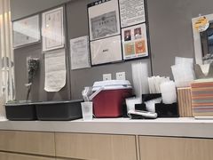 -满记甜品(水游城店)