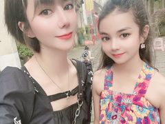 -黎阳老街