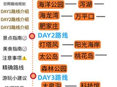 -巧克力渔家.小船海鲜家常菜(万平口店)