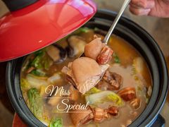 -大连君悦酒店·星海湾壹号Dalian·Dalian(星海广场店)