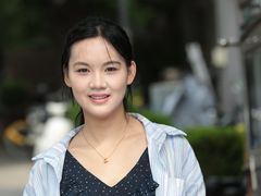 -中央戏剧学院(东城校区)