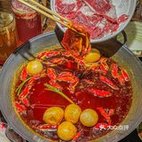 实锤这家火锅味道是真的可以！我们这周去吃了三次