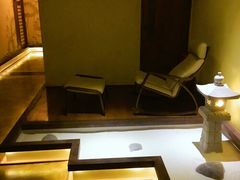 -常乐·对症推拿(世豪第30分店)