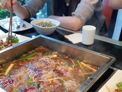 -聚乐城火锅(仁寿2023年餐饮名店)