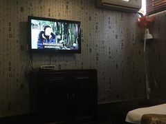 -大桶大足浴(南翔店)