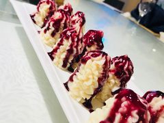 -一品滇香·云南菜(公益西桥店)