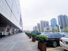 -汇德隆银隆