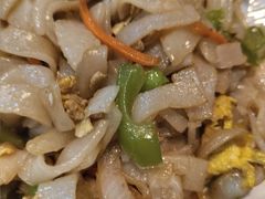 -壹块捌烧烤(灯市口店)