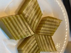 -天瑞轩·粤菜餐厅