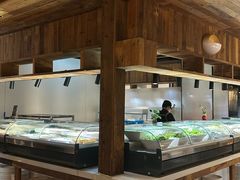 -海茵汇(萧山店)