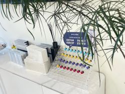 -安那般那皮肤年轻化ANAPANA