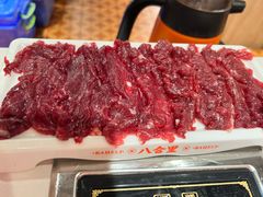 -八合里牛肉火锅(八合里总店)