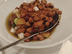 -红杏酒家·地道川菜(一品天下店)