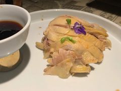 -桂满陇天书(南京德基旗舰店)