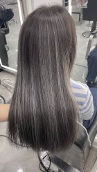 -Coo Hair salon