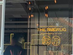 门面-the rug 飞毯 (朝阳公园店)