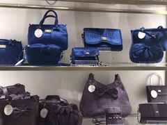 -naraya(Siam Paragon)