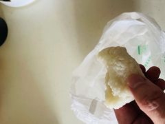 -隆福寺小吃店(东四店)