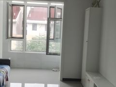 -星皖工长俱乐部·老房装修