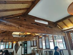 -88号小吃店·经典云南菜·地道纳西美食