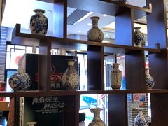 -德兴馆(山西南路店)