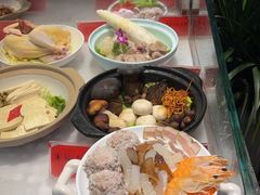 -群乐饭店(滨安路店)