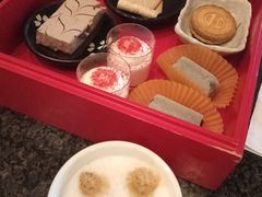 -上海光大会展中心国际大酒店