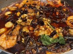 -正兴蜀园(科技园区店)