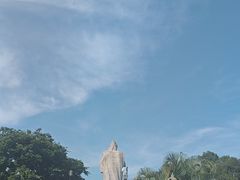 -鼓浪屿·皓月园