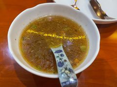 -清真· AL-JANNAT 佳纳特餐厅(仙林店)
