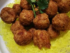 -同喜烤鸭店(光芒店)