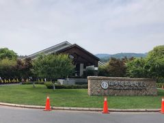 -苏州环秀晓筑养生度假村