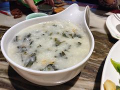 -敦煌喜宴(万达广场店)
