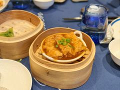 -翠园(成都太古里店)