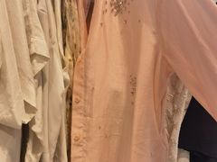 -ZARA(沈阳大悦城店)