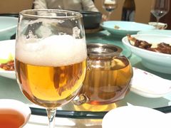 -旺顺阁海鲜广场(亚运村店)